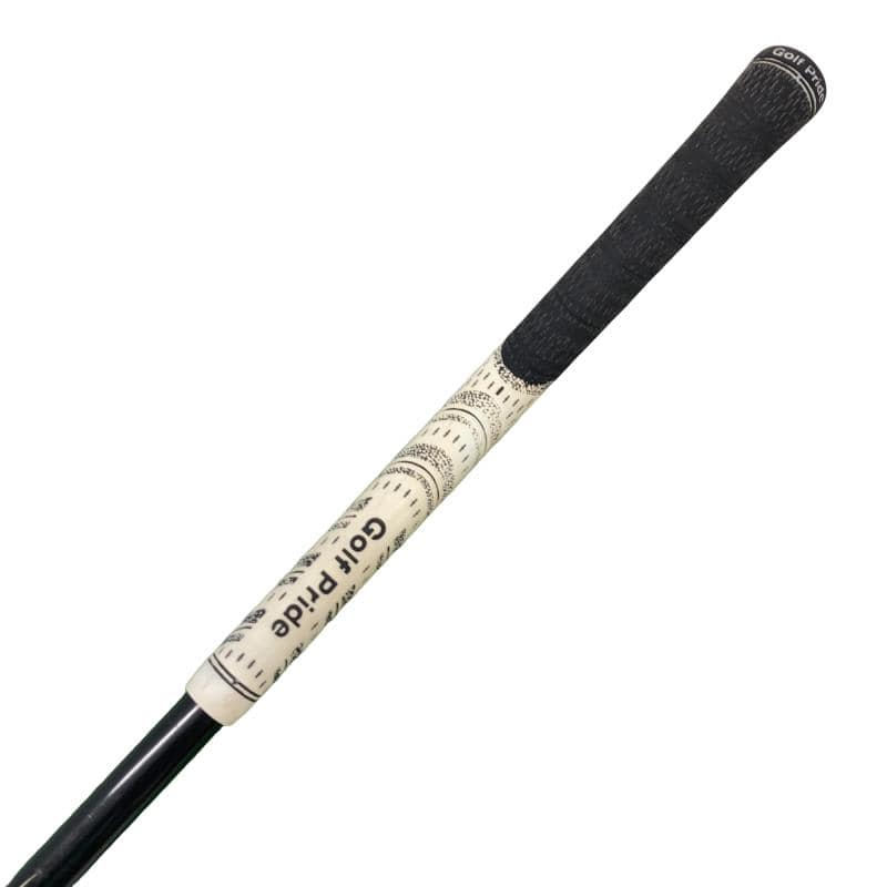 �f�S�R�O�@�l�`�w�@�@�X°