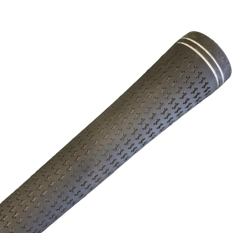 �u�n�j�d�x�@�r�o�h�m�@�l�h�k�k�d�c�@�r�l�S�@�c�A�[�N�����@�T�O°�^�O�W°