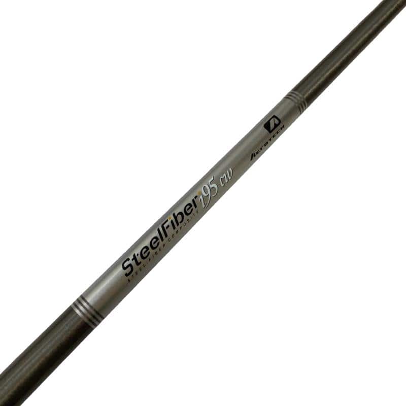 �r�q�h�w�n�m�@�y�w�T�@�l���@�h�h�@�U�r�i���{���F�U�{�Z�b�g�j