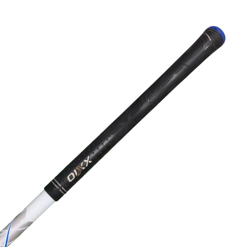 �w�w�h�n�i�Q�O�Q�Q�j�@�P�O�D�T°