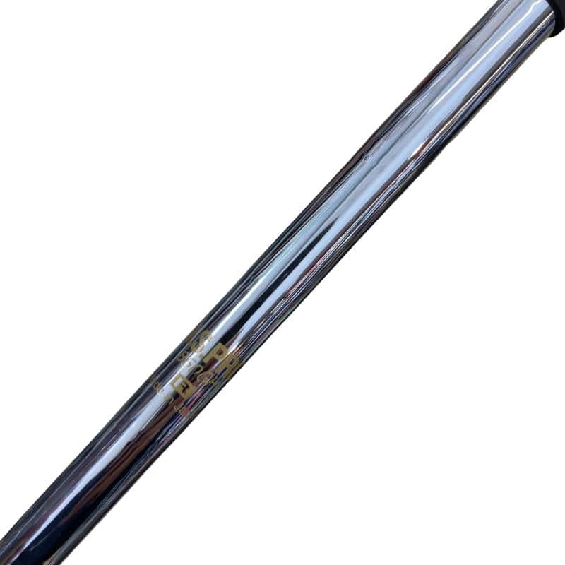 sb|TRO@enqfdc@Uri{FU{Zbgj