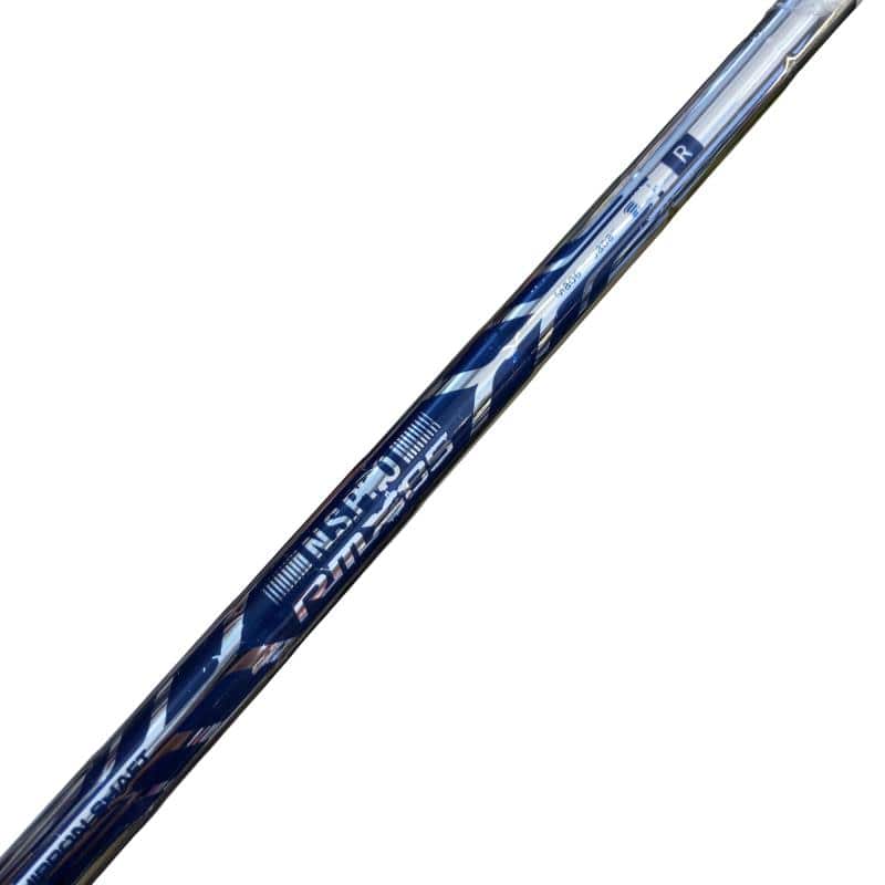 �������������@�q�l�w�@�l�`�q�`�f�h�m�f�@�U�r�i���{���F�U�{�Z�b�g�j