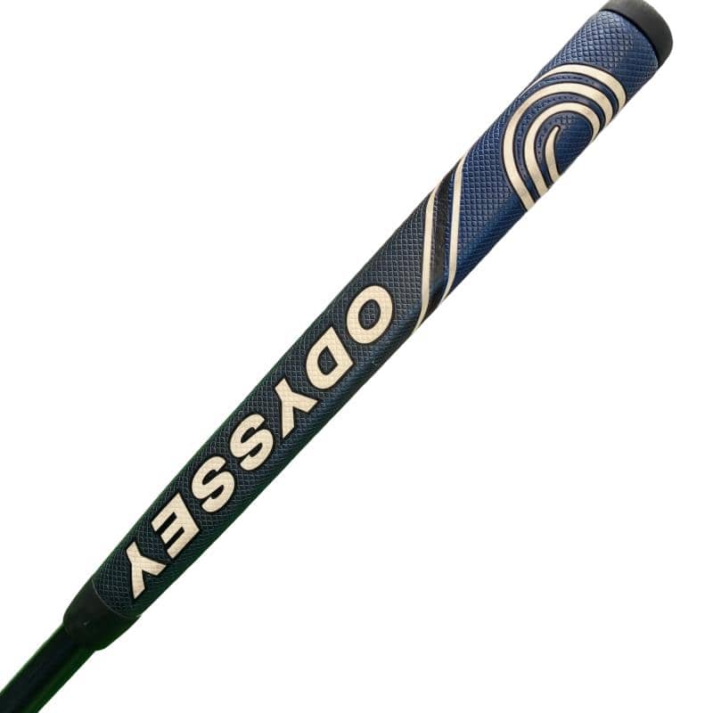 �Q�|�a�`�k�k�@�s�d�m�@�R�S�C���`