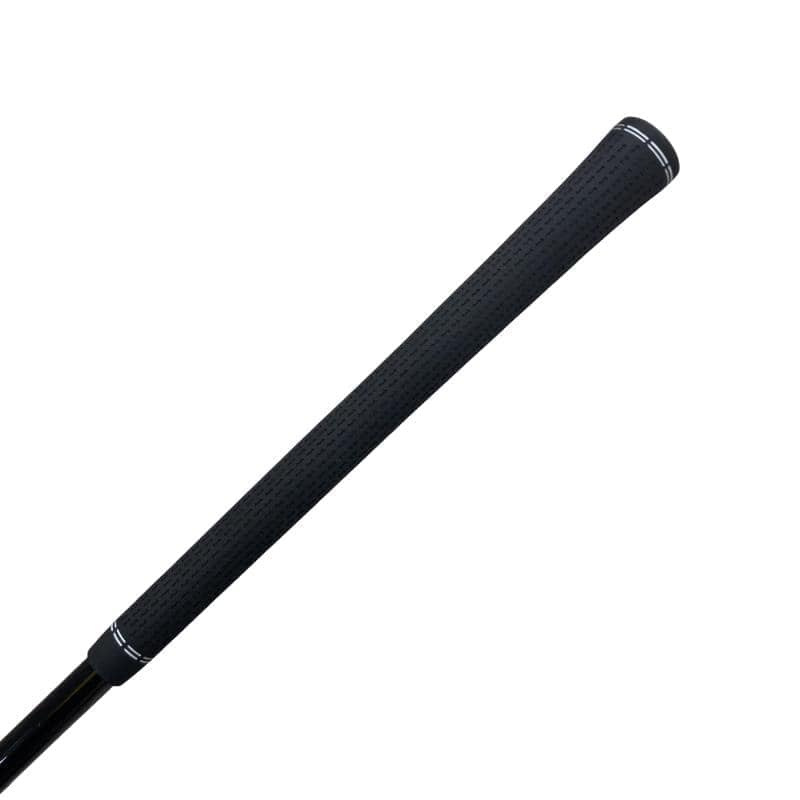 nmnee@e`hqv`x@vhmfriQOPOj@QP°