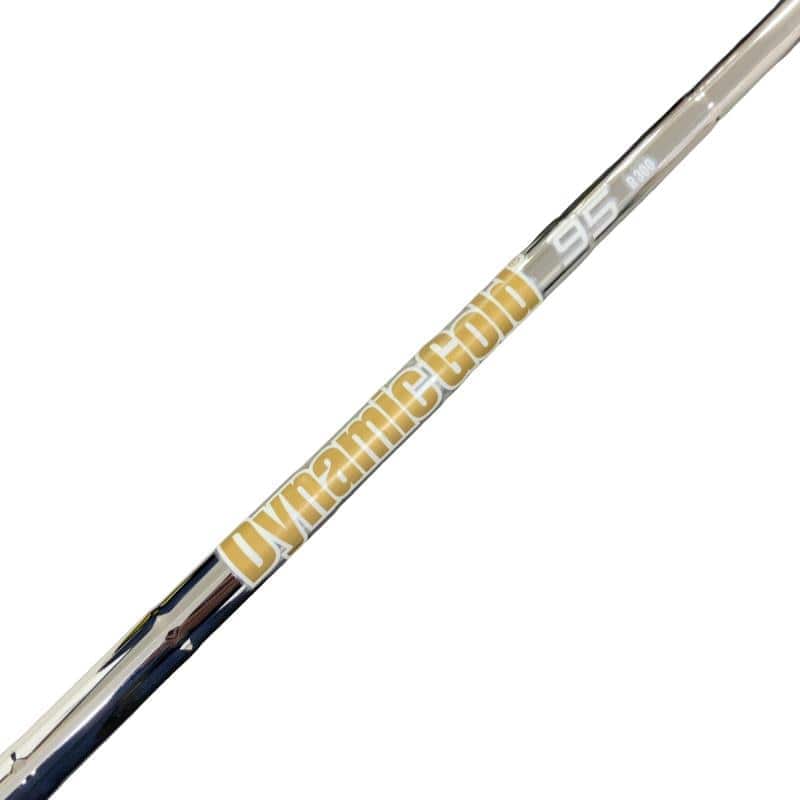 �s���������������@�s�Q�T�O�@�k�����������@�r�������i�Q�O�Q�T�j�@�U�r�i���{���F�T�{�Z�b�g�j