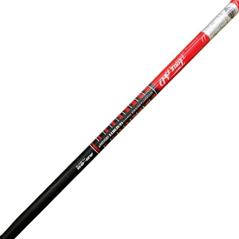 �k�d�f�`�b�x�@�a�k�`�b�j�@�W�r�i���{���F�V�{�Z�b�g�j