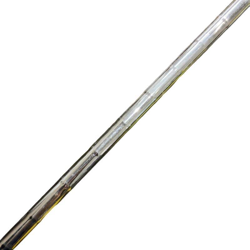 s@l@RUOs|e`bd@@Wri{FW{Zbgj