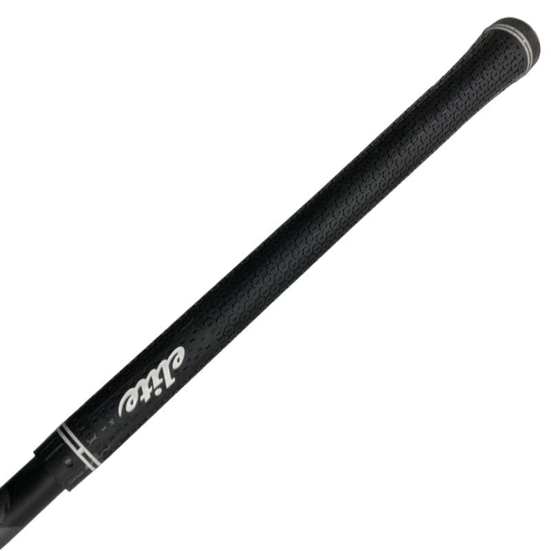 �a�q�h�c�f�d�r�s�n�m�d�@�a�w�Q�@�g�s�@�P�O�D�T°