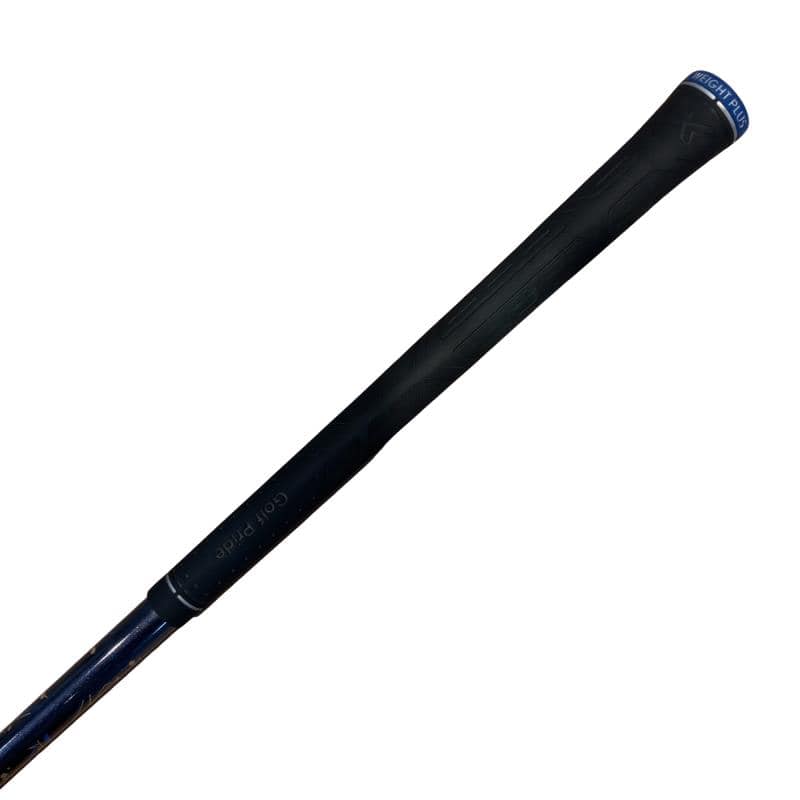 �w�w�h�n�i�Q�O�Q�S�j�@�P�O�D�T°