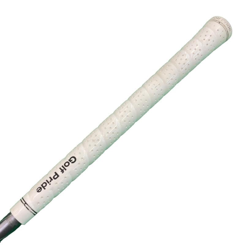 wwhniQOPWj@l@l@@XDT°