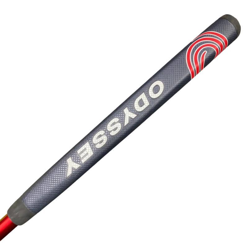 �s�q�h�|�a�d�`�l�@�c�n�t�a�k�d�@�v�h�c�d�@�b�r�@�R�R�C���`