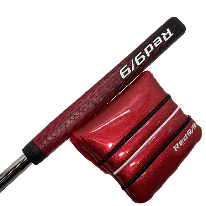 �q�����@�X�^�X�@�c�e�|�O�P�V�@�R�S�C���`