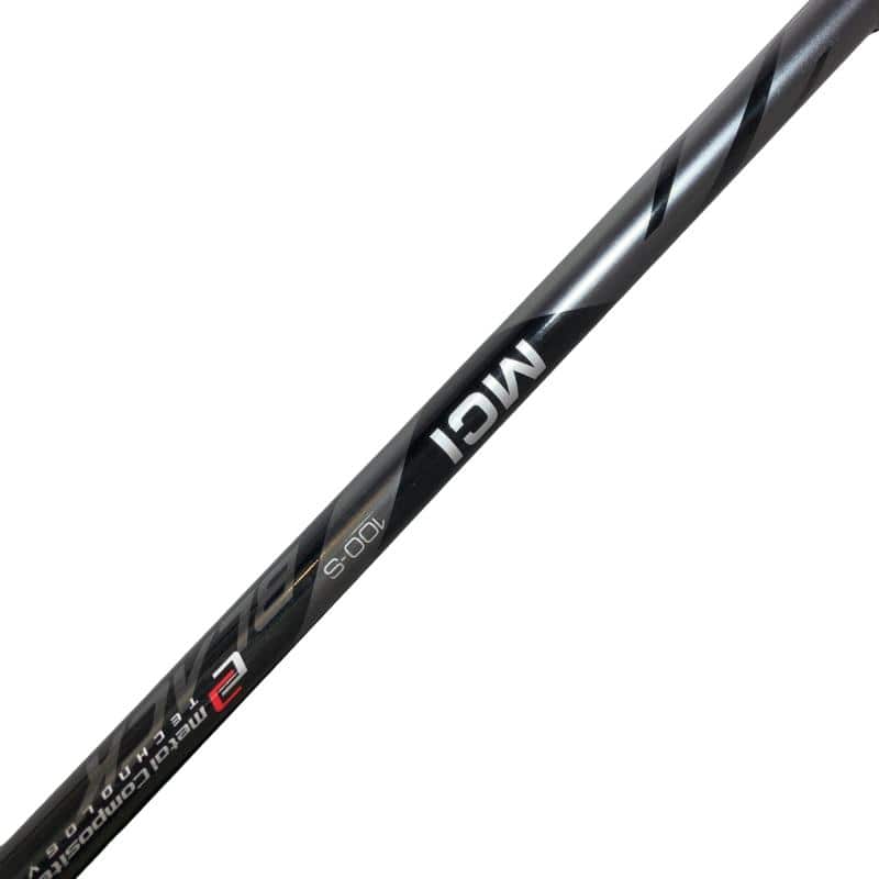 sntq@a@w|ba@Uri{FU{Zbgj