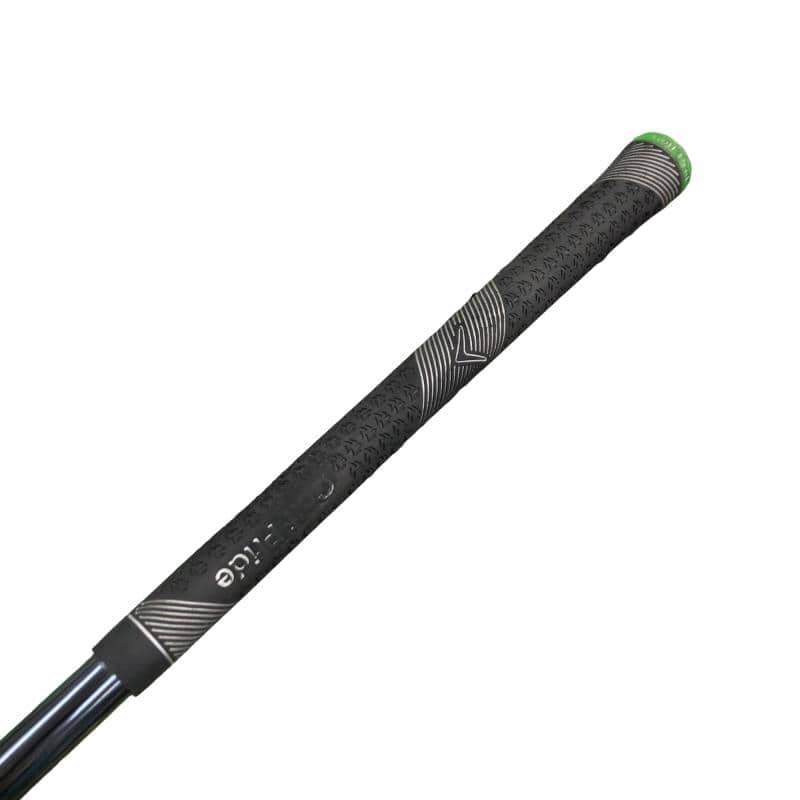 �d�k�x�s�d�@�l�`�w�@�e�`�r�s�@�P�Q°