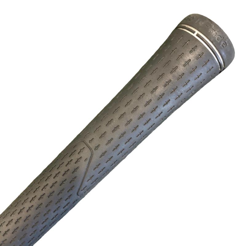 �f�k�n�h�q�d�@�e�@�R�v