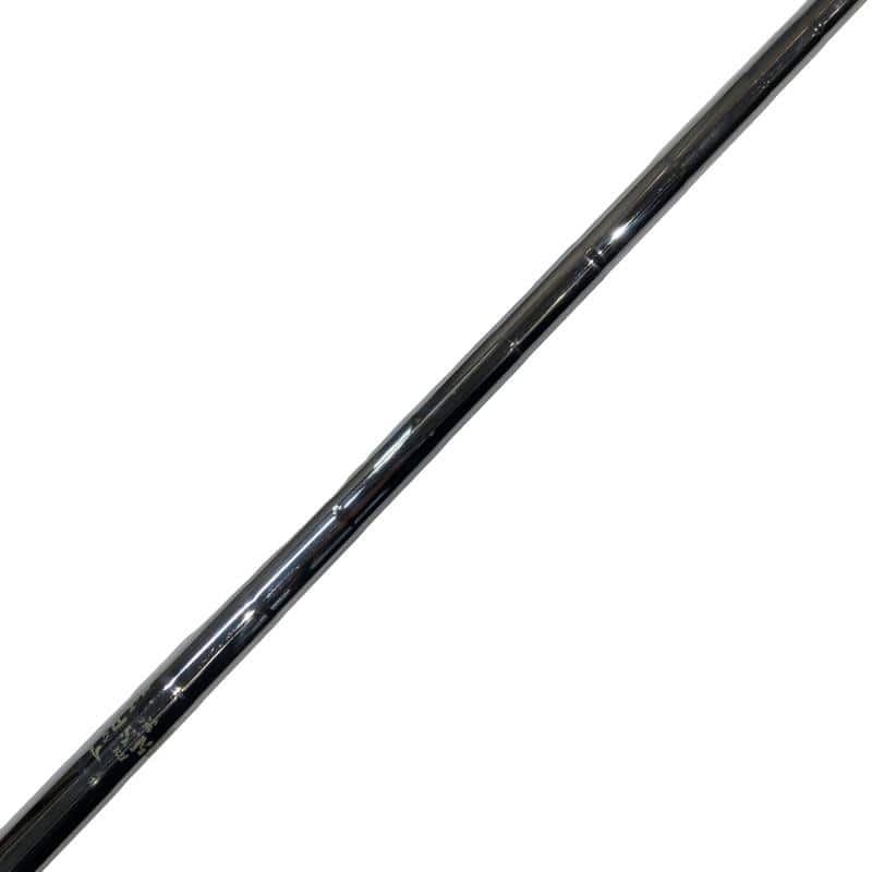 sntqrs`fd@w|ak`cd@fq@enqfdc@@Uri{FU{Zbgj