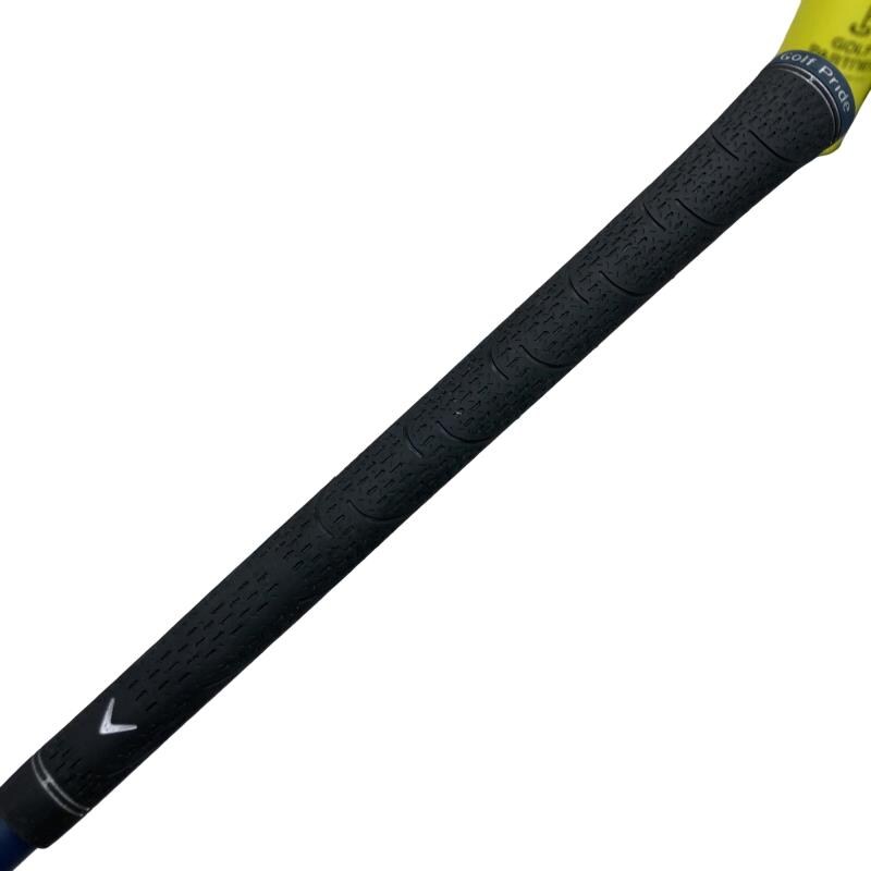 �o�`�q�`�c�x�l�@�@�T�v