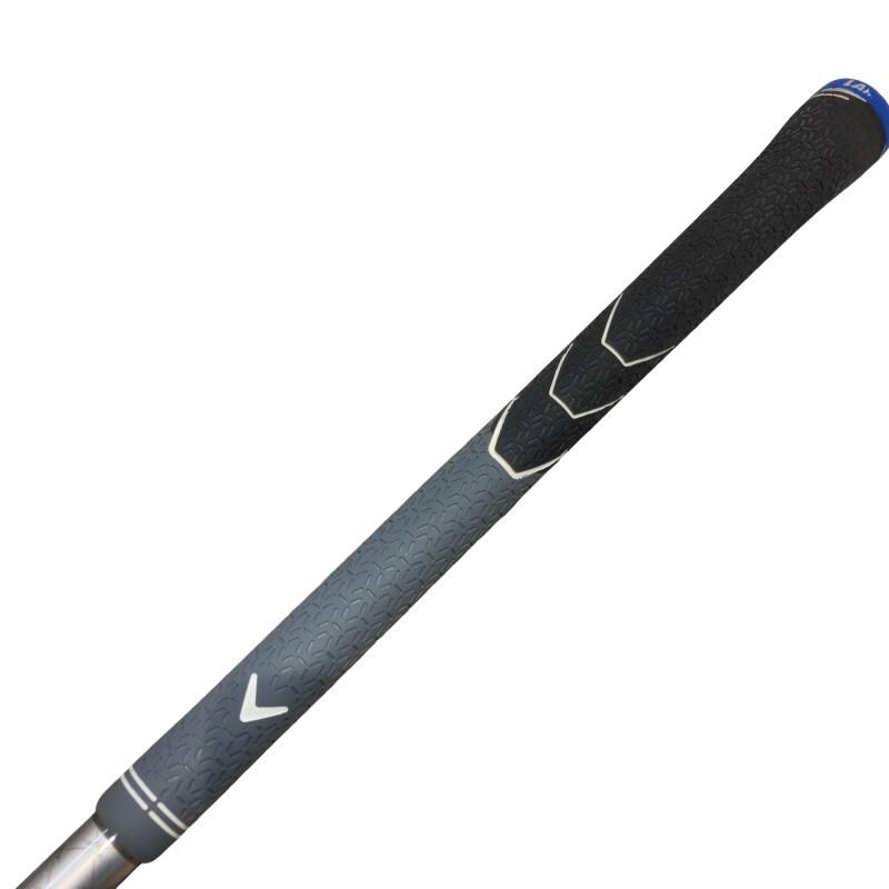 �o�`�q�`�c�x�l�@�`���@�r�l�n�j�d�@�l�`�w�@�e�`�r�s�@�P�O�D�T°