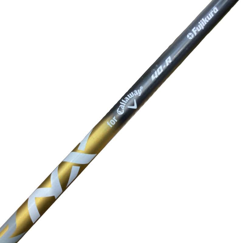 qnftd@rs@l`w@e`rs@Tri{FT{Zbgj