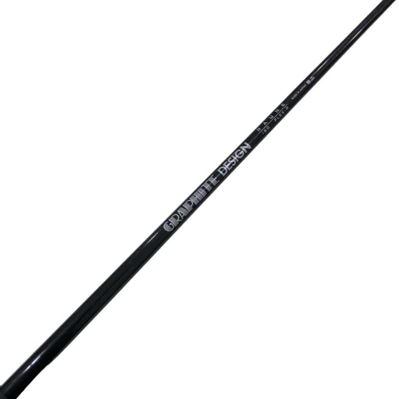 donm@`e|VOUr@Uri{FT{Zbgj