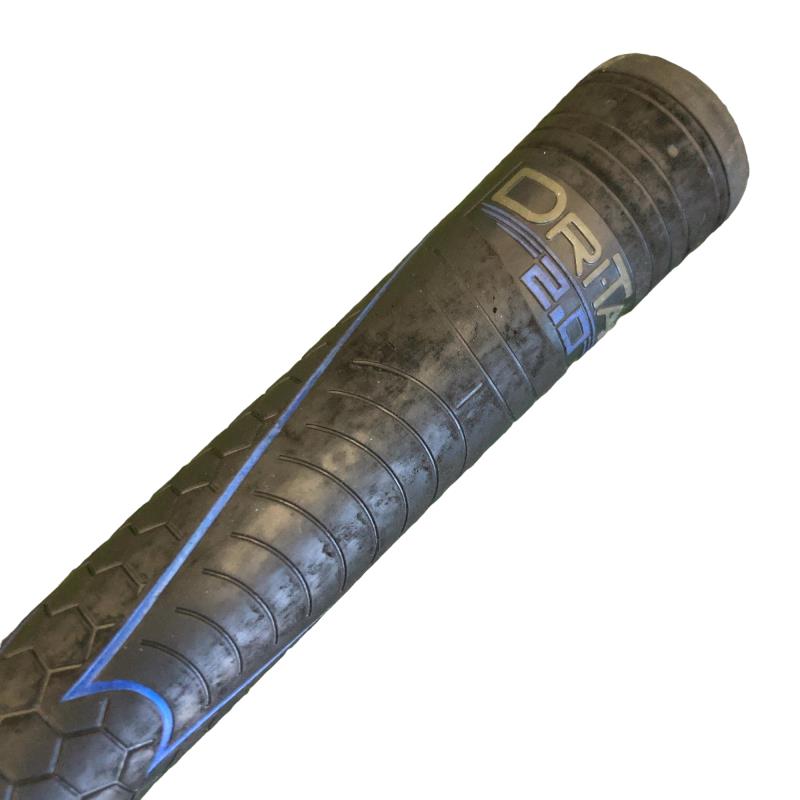 i`vr@enqfdciQOQRj@NbL@SW°^PO°