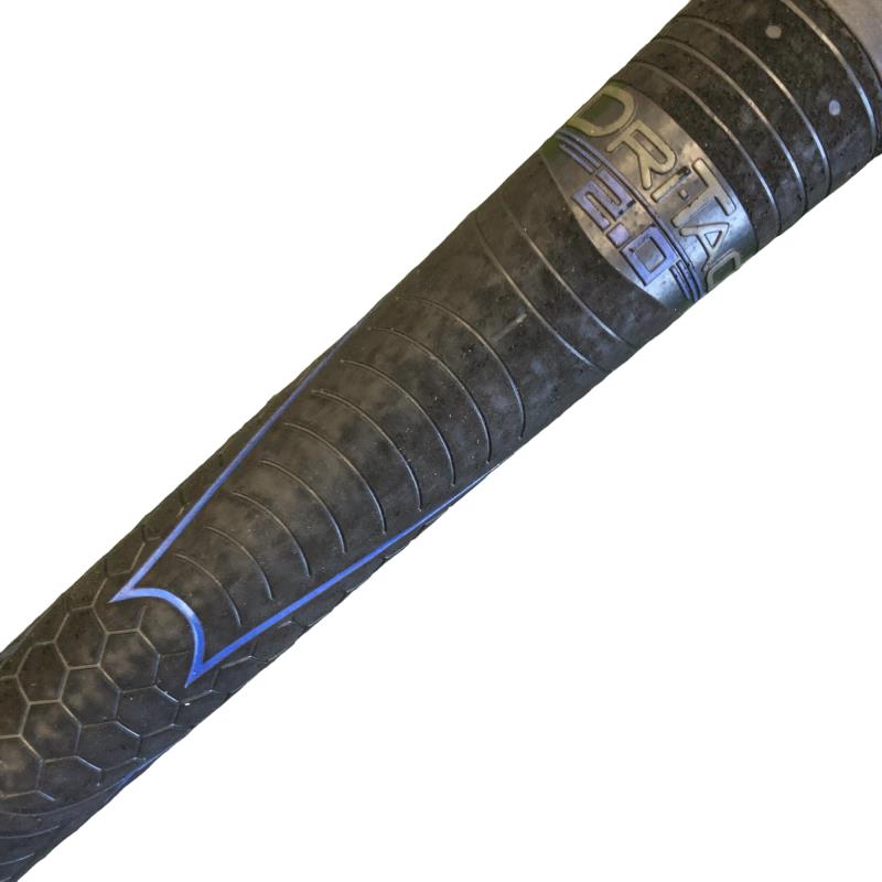 i`vr@enqfdciQOQRj@NbL@TS°^PQ°