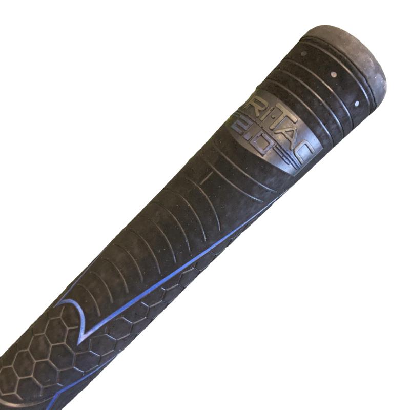 i`vr@enqfdciQOQRj@NbL@TW°^OX°