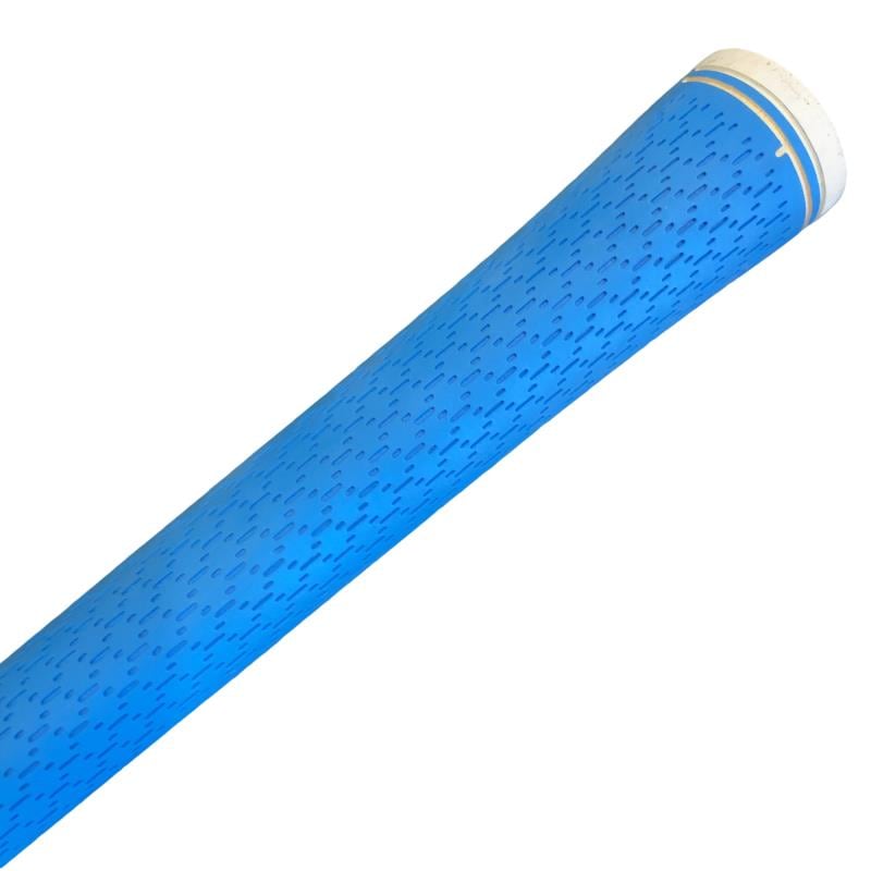 `jhq`@oqnsnsxod@su|QP