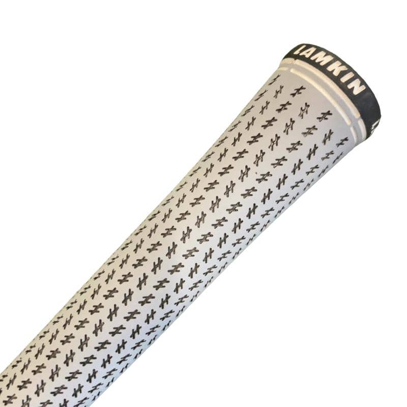 s@l@lhkkdc@fqhmc@UO°^PO°@tr`