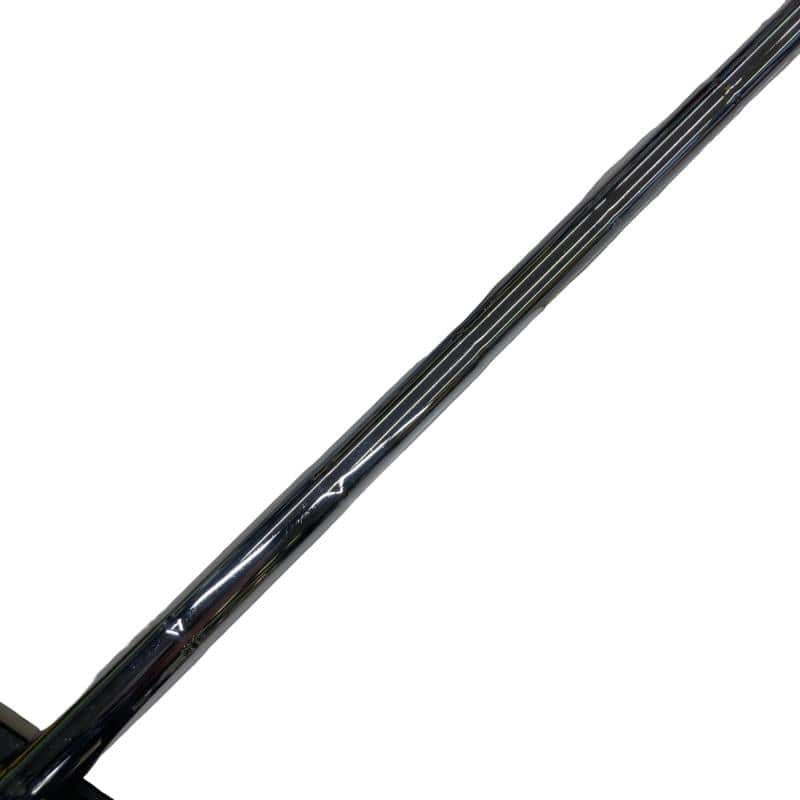 sntqrs`fd@w|ak`cd@VOT@sxod@l@Uri{FU{Zbgj