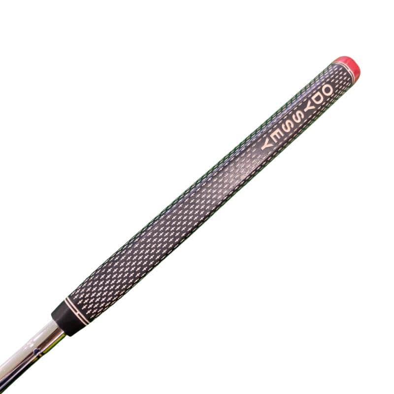 �v�g�h�s�d�@�g�n�s�@�o�q�n�@���V�@�R�R�C���`