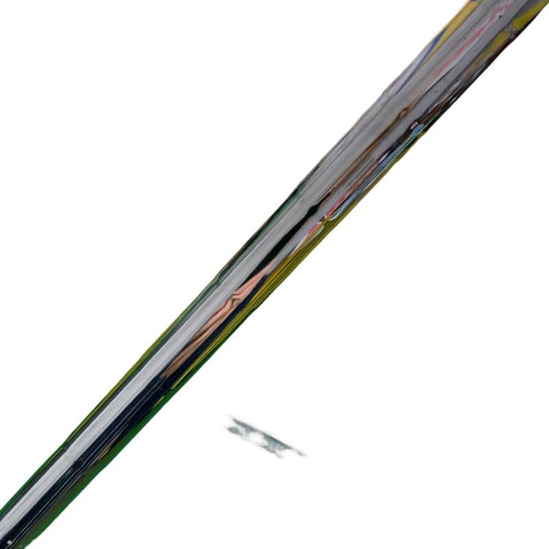 �s�n�t�q�r�s�`�f�d�@�w�|�a�k�`�c�d�@�V�O�X�@�b�a�@�U�r�i���{���F�U�{�Z�b�g�j