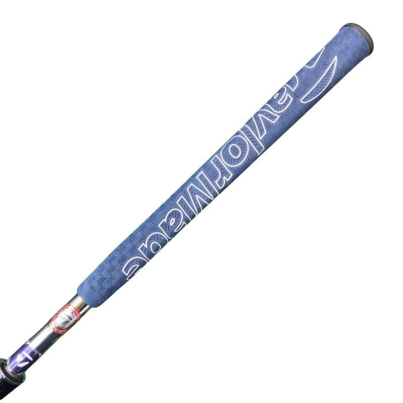 �s�o�@�b�n�k�k�d�b�s�h�n�m�@�g�x�c�q�n�@�a�k�`�r�s�@�i�t�m�n�@�s�a�P�@�R�S�C���`