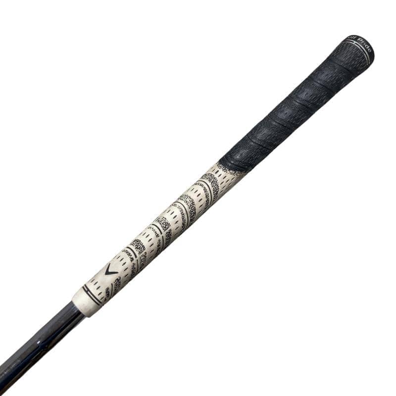 l`bj@c`ccx@Q@NbL@TQ°^OW°r