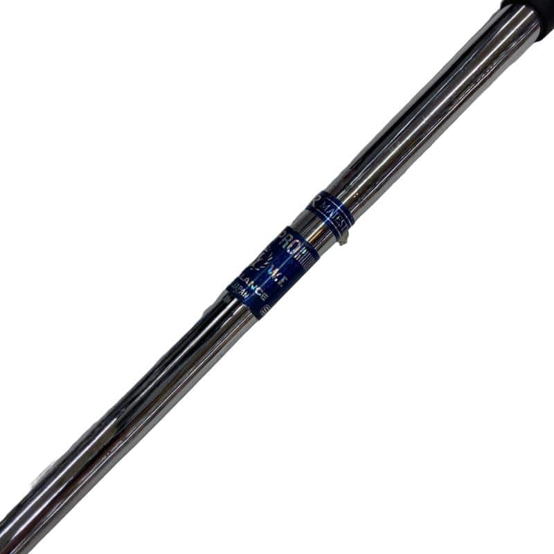 �l�`�i�d�r�s�x�@�u�`�m�p�t�h�r�g�i�Q�O�P�T�j�@�@�V�r�i���{���F�U�{�Z�b�g�j