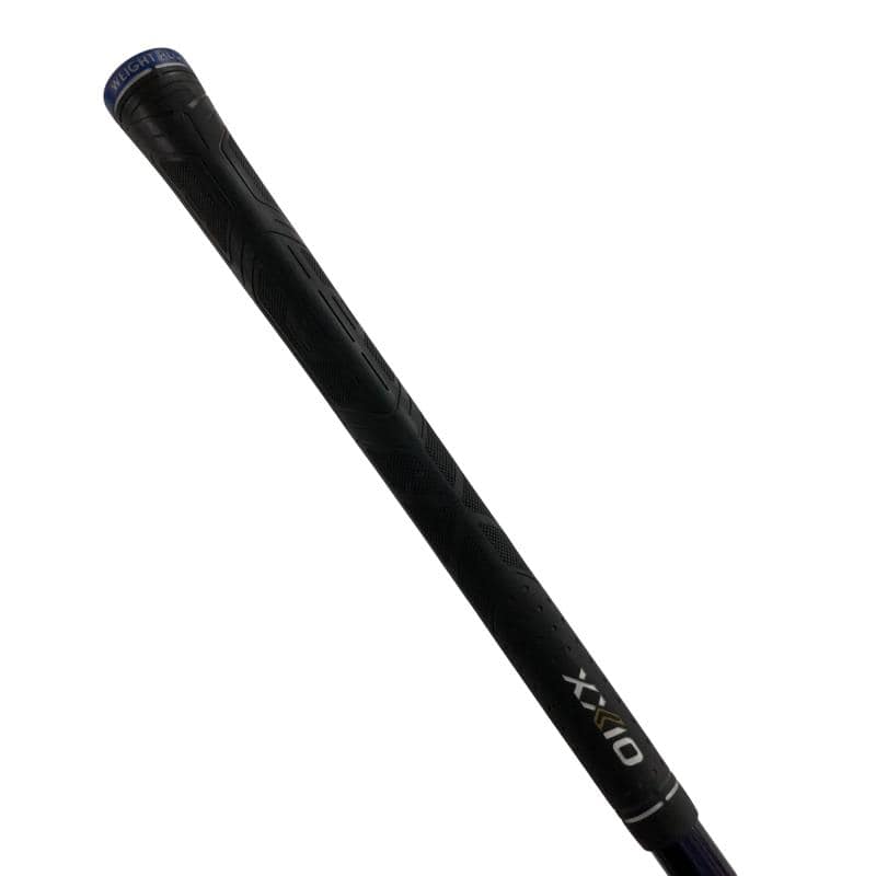 �w�w�h�n�i�Q�O�Q�S�j�@�g�T