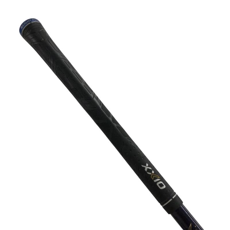 �w�w�h�n�i�Q�O�Q�S�j�@�g�U