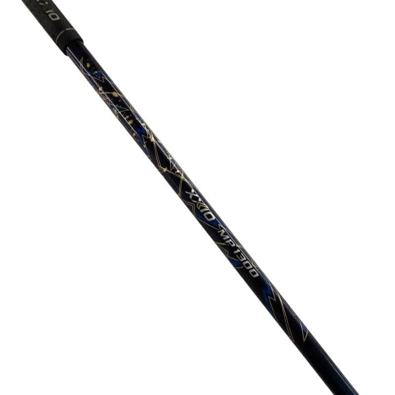 �w�w�h�n�i�Q�O�Q�S�j�@�V�r�i���{���F�U�{�Z�b�g�j