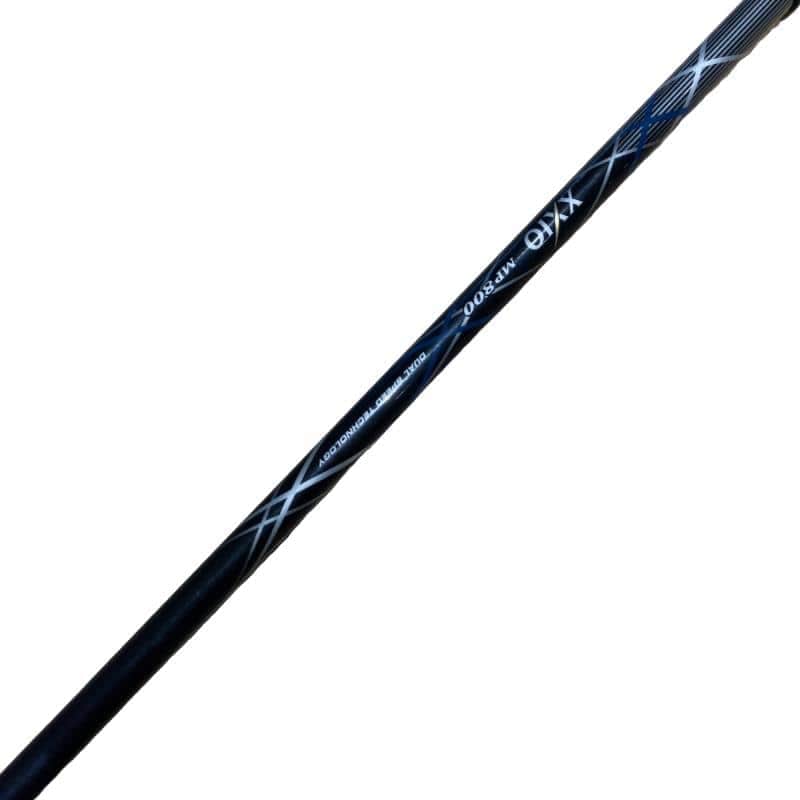 wwhniQOPSj@Tri{FS{Zbgj