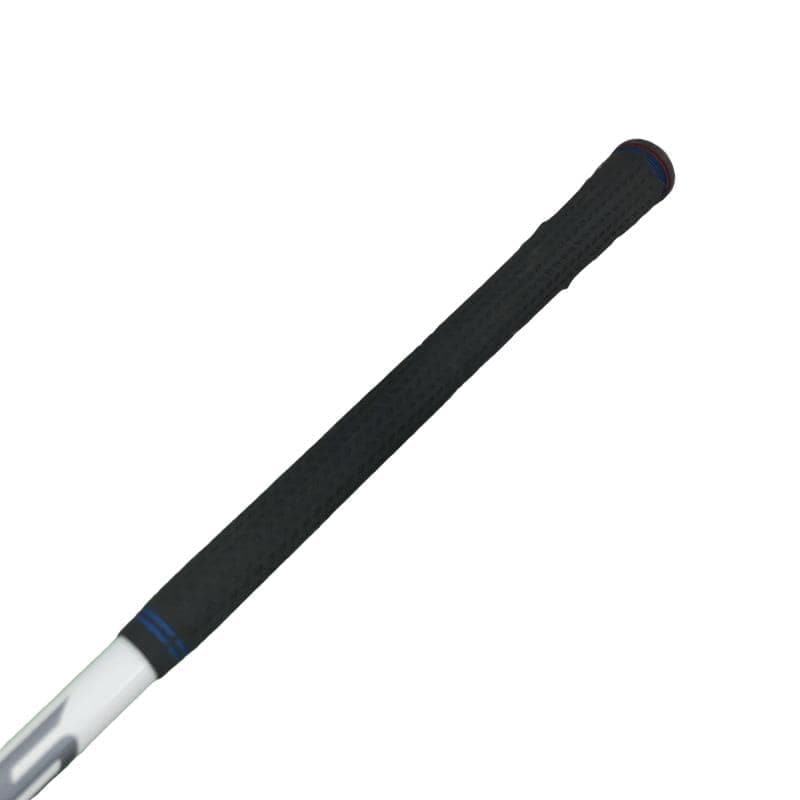 �����������@�`�d�q�n�i�d�s�@�n�m�d�@�k�d�m�f�s�g�@�S�t