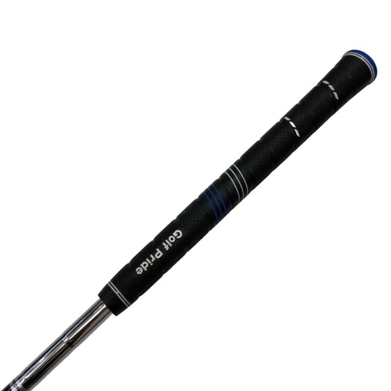 c@e@v@cev|PPX@TT°@RSC`iW{Obvj