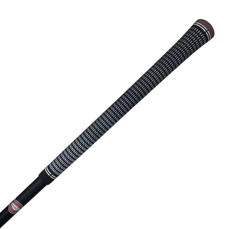 �a�q�h�c�f�d�r�s�n�m�d�@�a�Q�@�g�s�@�T�v