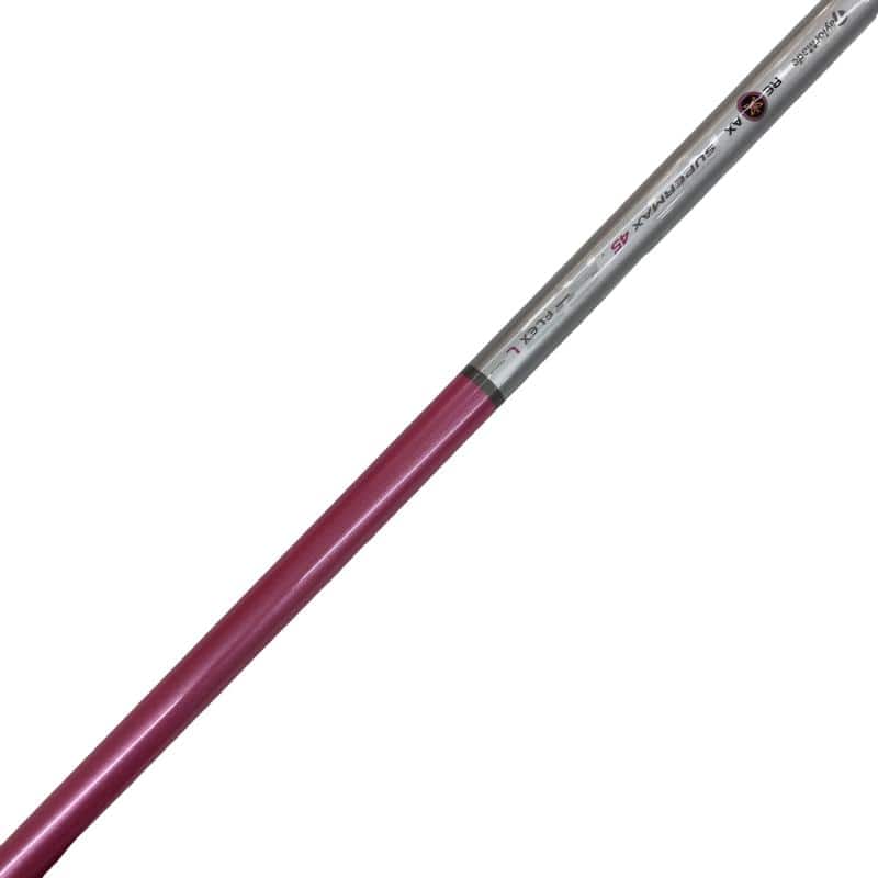 qX@rtodq@l`w@Tr@fB[Xi{FT{Zbgj