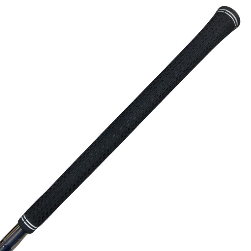 �o�h�m�f�@�f�k�h�c�d�@�S�D�O�@�T�W°�^�P�S°�@�v