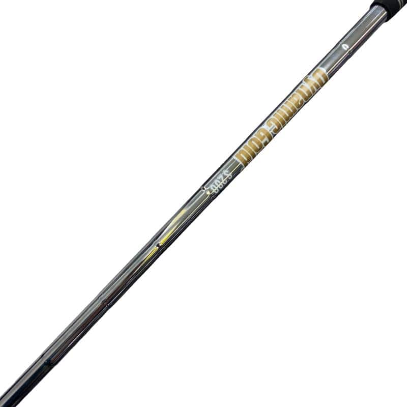 �r�q�h�w�n�m�@�y�w���V�@�@�U�r�i���{���F�U�{�Z�b�g�j