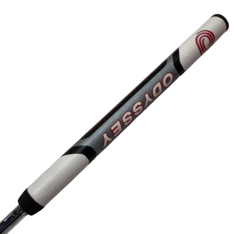 ncxrrdx@bghoodqiQOQTj@RV°