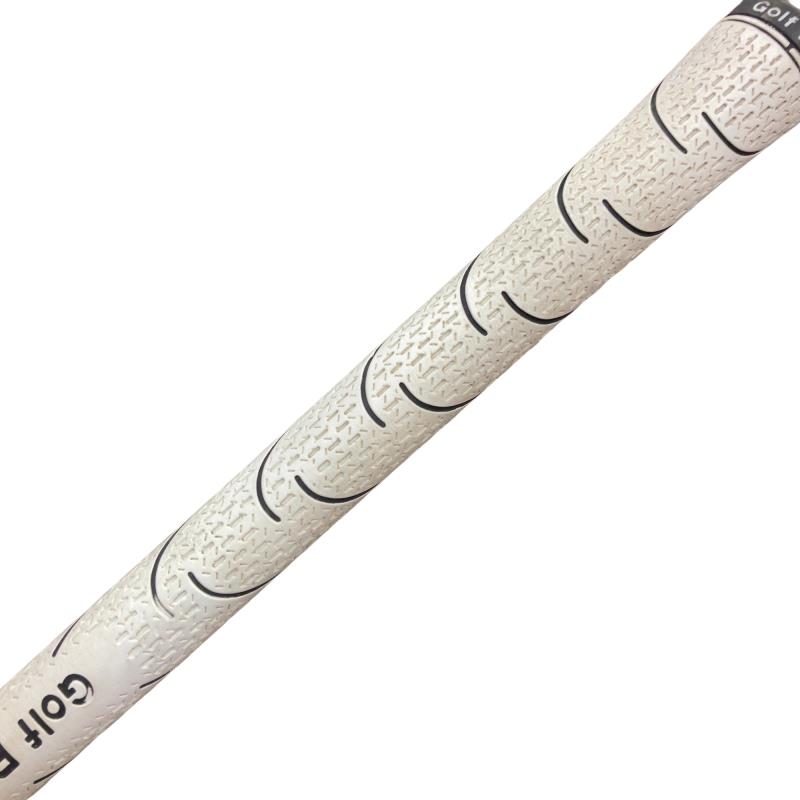 sntq@atqmdq@so@@XDT°