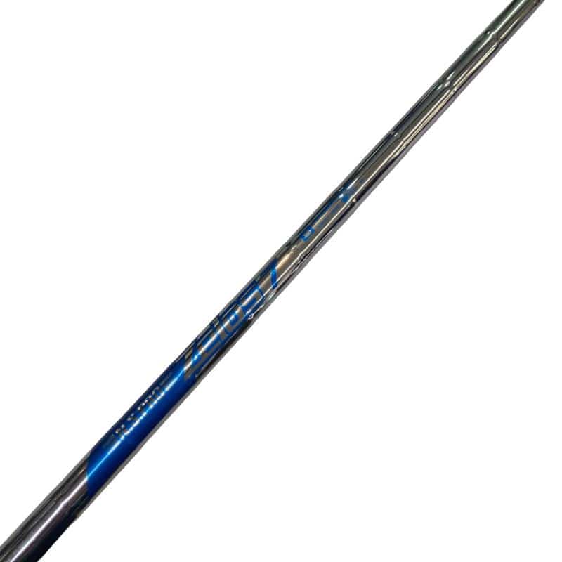 dohb@rs`q@Xri{FW{Zbgj