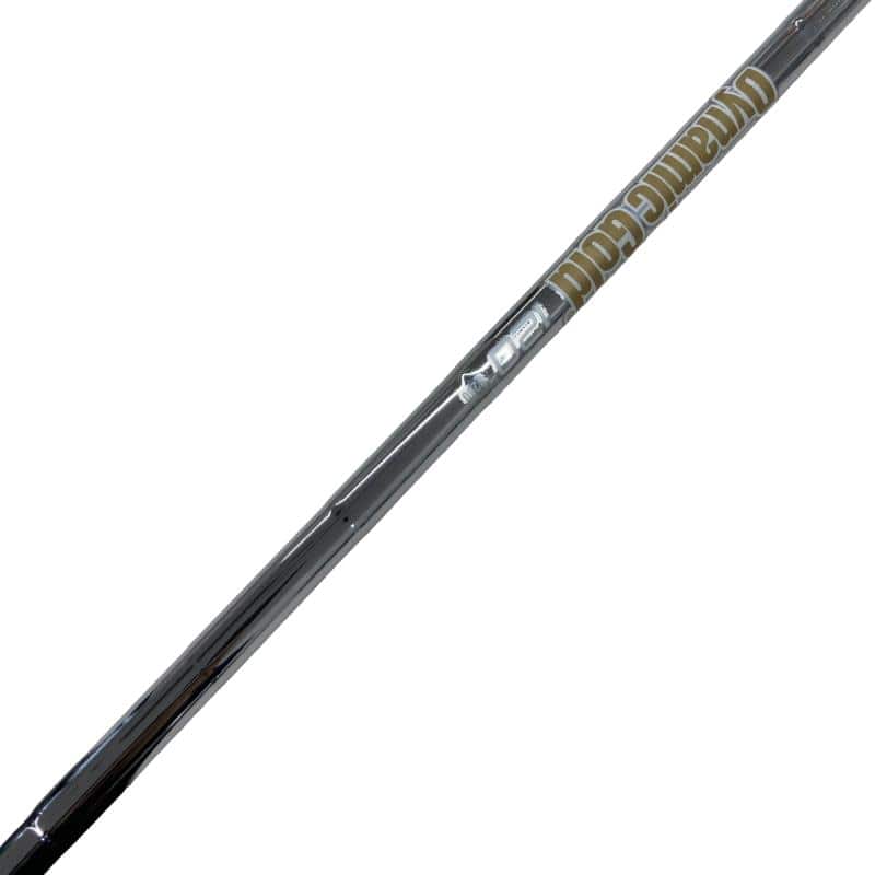 �l�����������@�o�����@�Q�S�R�@�W�r�i���{���F�V�{�Z�b�g�j