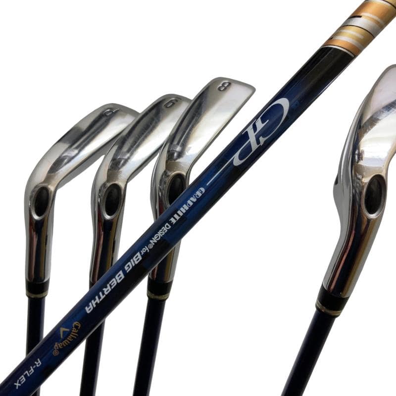 ahf@adqsg`iQOPUj@ads`@Tri{FT{Zbgj